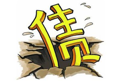 欠款民事纠纷可否导致拘留？